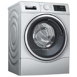 Ремонт Bosch Serie 6 WDU28568 в Екатеринбурге