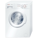 Ремонт Bosch WAB 24063 в Екатеринбурге