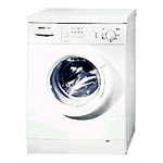 Ремонт Bosch B1WTV 3800 A в Екатеринбурге