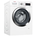 Ремонт Bosch Serie 8 WAW326H1 в Екатеринбурге