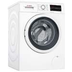 Ремонт Bosch Serie 6 WAT28411 в Екатеринбурге