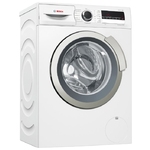 Ремонт Bosch Serie 6 WLL 24360 в Екатеринбурге