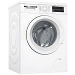 Ремонт Bosch Serie 6 WUQ28420 в Екатеринбурге