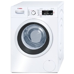 Ремонт Bosch Serie 8 WAW28500 в Екатеринбурге