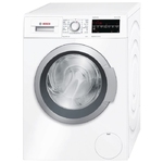 Ремонт Bosch Serie 6 WAT28461ME в Екатеринбурге