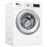 Ремонт Bosch Serie 8 WAW325E27 в Екатеринбурге