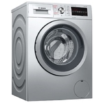 Ремонт Bosch Serie 6 WVG3047S в Екатеринбурге