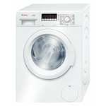 Ремонт Bosch WAK 24240 в Екатеринбурге