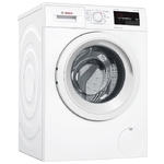 Ремонт Bosch Serie 6 WAT28321 в Екатеринбурге