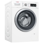 Ремонт Bosch Serie 8 WAWH8640 в Екатеринбурге