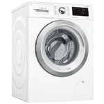 Ремонт Bosch Serie 6 WAT28691 в Екатеринбурге