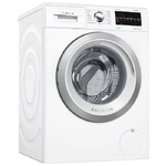 Ремонт Bosch Serie 6 WAG32490 в Екатеринбурге