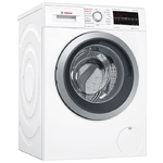 Ремонт Bosch Serie 6 WVG30460 в Екатеринбурге