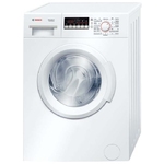 Ремонт Bosch WAB 24262 в Екатеринбурге