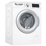 Ремонт Bosch Serie 6 WUQ28490 в Екатеринбурге