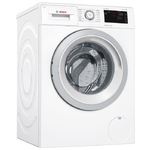 Ремонт Bosch Serie 6 WAT28641 в Екатеринбурге