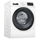 Ремонт Bosch Serie 6 WDU28560 в Екатеринбурге