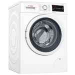 Ремонт Bosch Serie 6 WAT28421 в Екатеринбурге