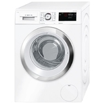 Ремонт Bosch Serie 6 WAT28681ME в Екатеринбурге