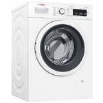 Ремонт Bosch Serie 8 WAWH8550 в Екатеринбурге