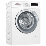 Ремонт Bosch Serie 6 WLL24267 в Екатеринбурге