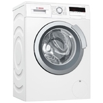 Ремонт Bosch Serie 4 WLL24163 в Екатеринбурге