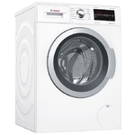 Ремонт Bosch Serie 6 WAT2446S в Екатеринбурге