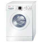 Ремонт Bosch WAE 2448 F в Екатеринбурге