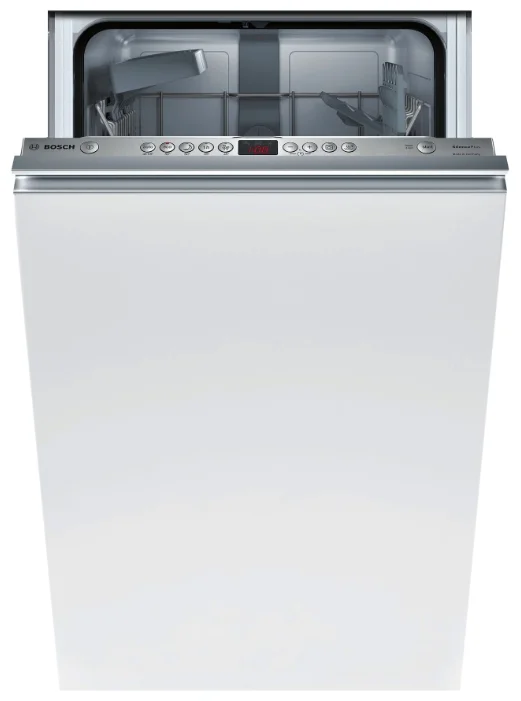 Ремонт Bosch Serie 4 SPV45DX00R в Екатеринбурге