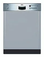 Ремонт Bosch SGI 55M25 в Екатеринбурге