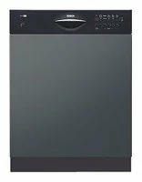 Ремонт Bosch SGI 55M26 в Екатеринбурге