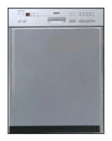 Ремонт Bosch SGI 5915 в Екатеринбурге