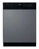 Ремонт Bosch SGI 5926 в Екатеринбурге