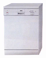 Ремонт Bosch SGS 3322 в Екатеринбурге