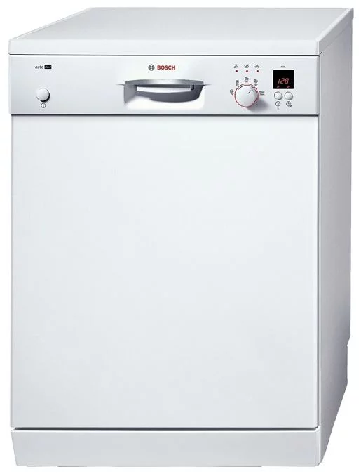 Ремонт Bosch SGS 43F32 в Екатеринбурге